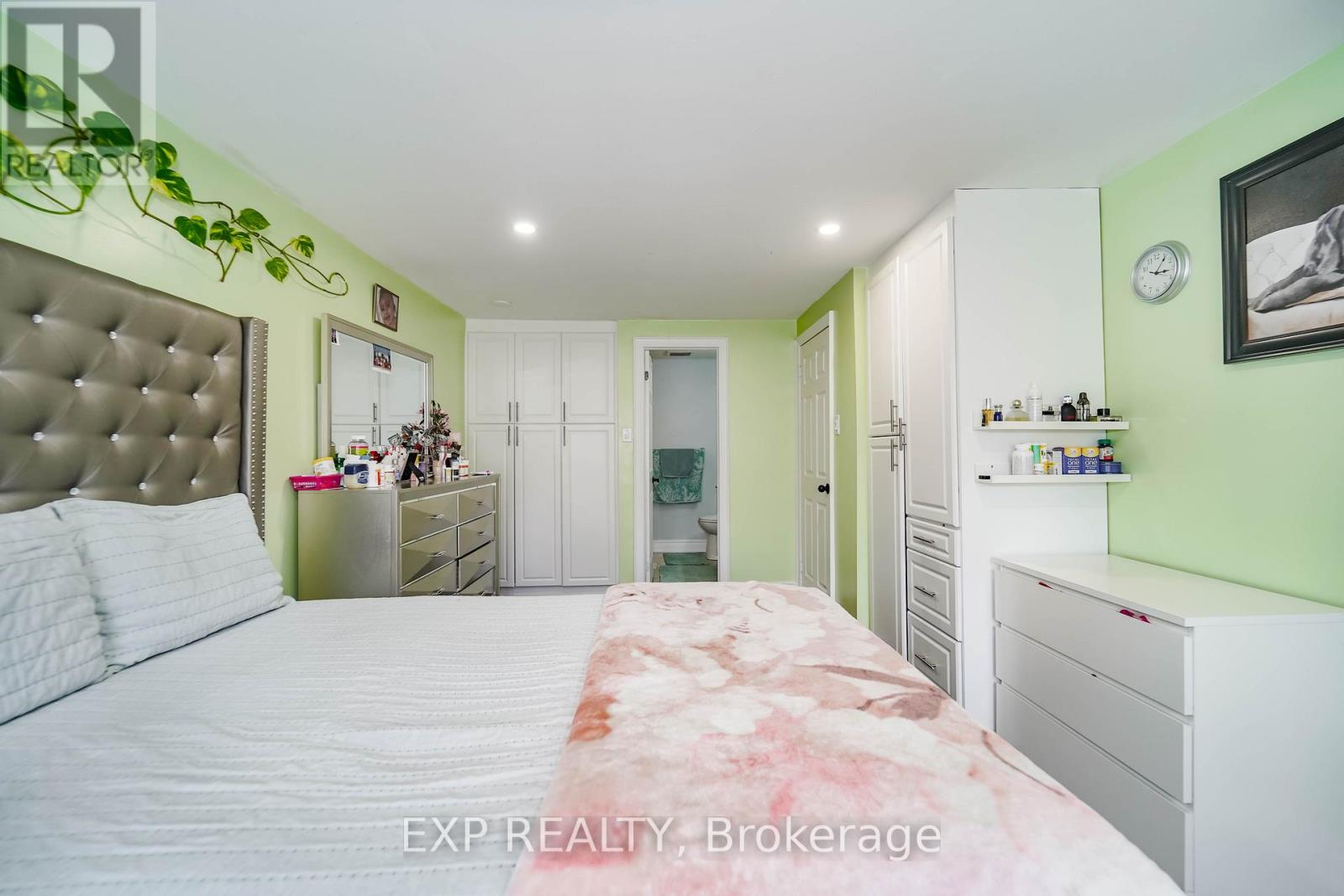 288 SIMONSTON BOULEVARD - 22