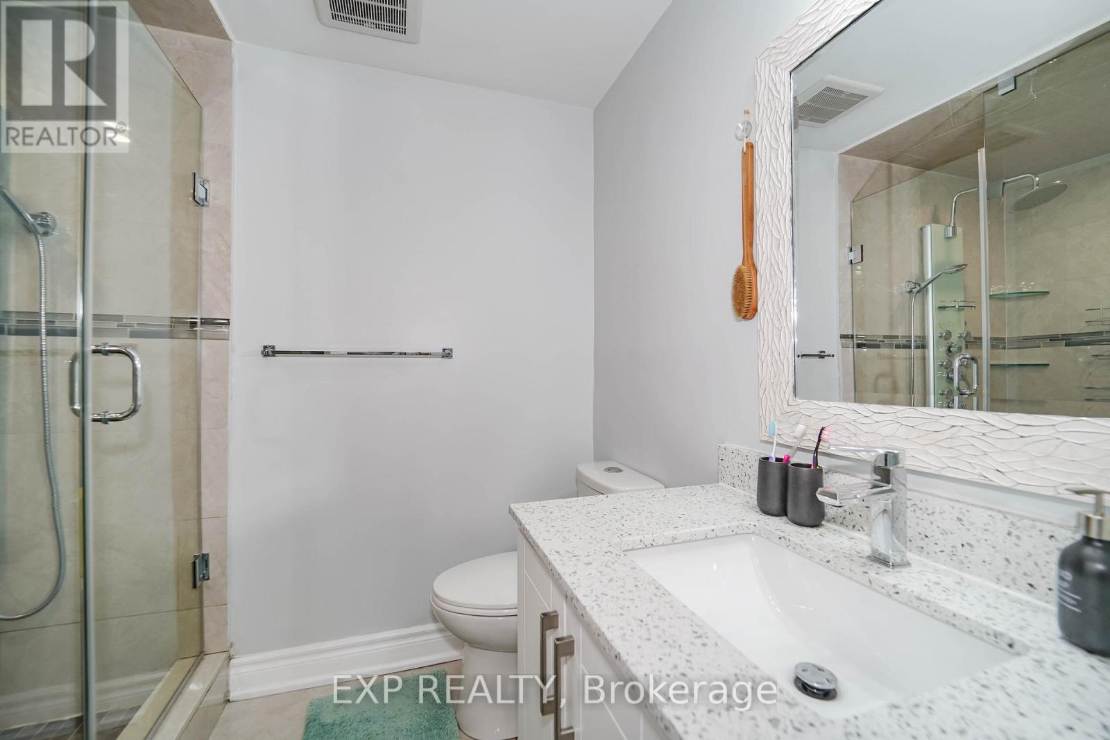 288 SIMONSTON BOULEVARD - 24