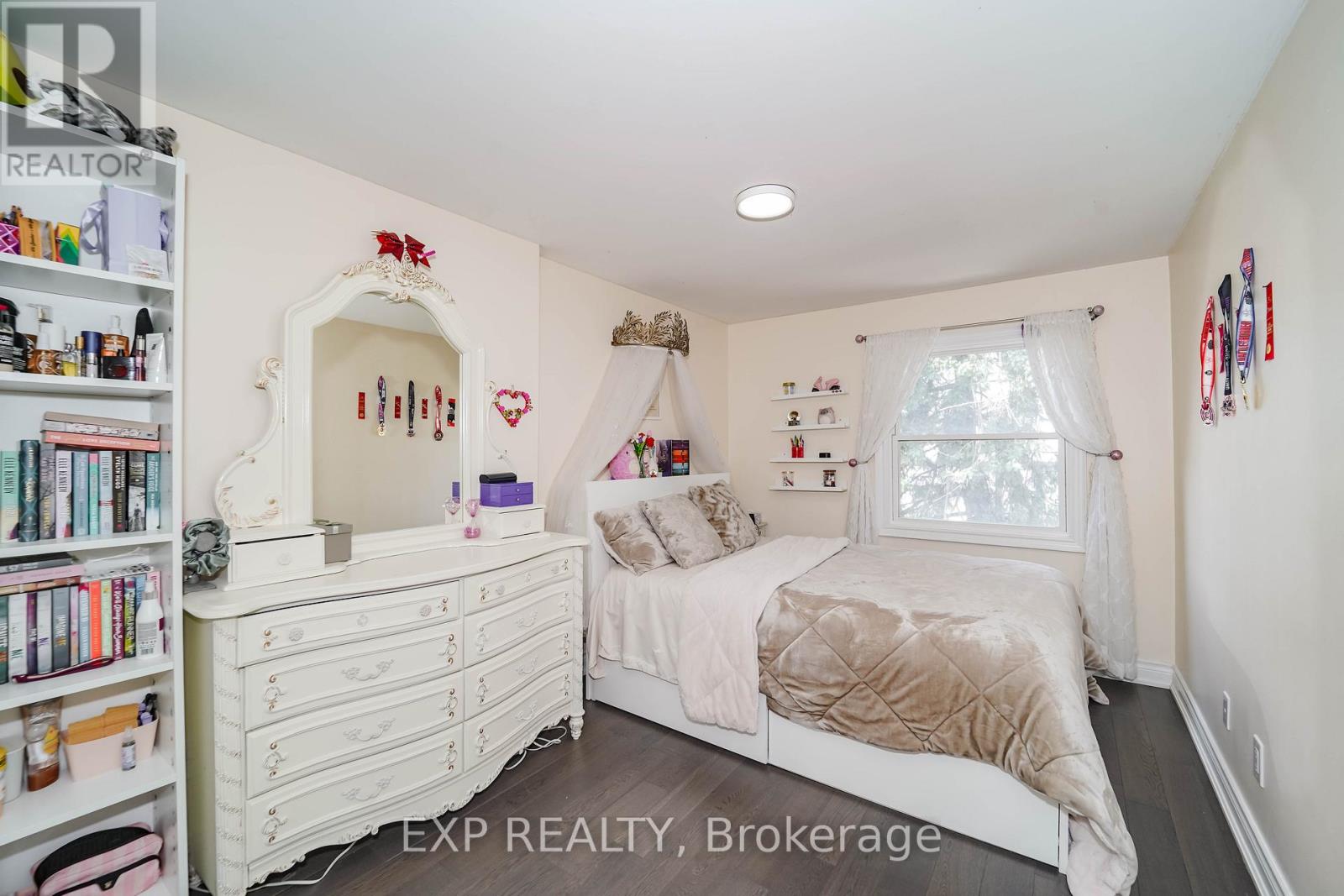 288 SIMONSTON BOULEVARD - 26
