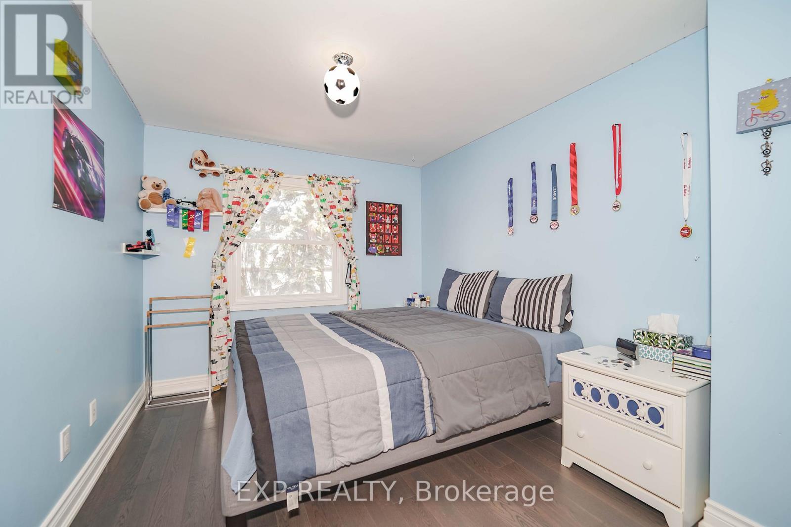 288 SIMONSTON BOULEVARD - 27