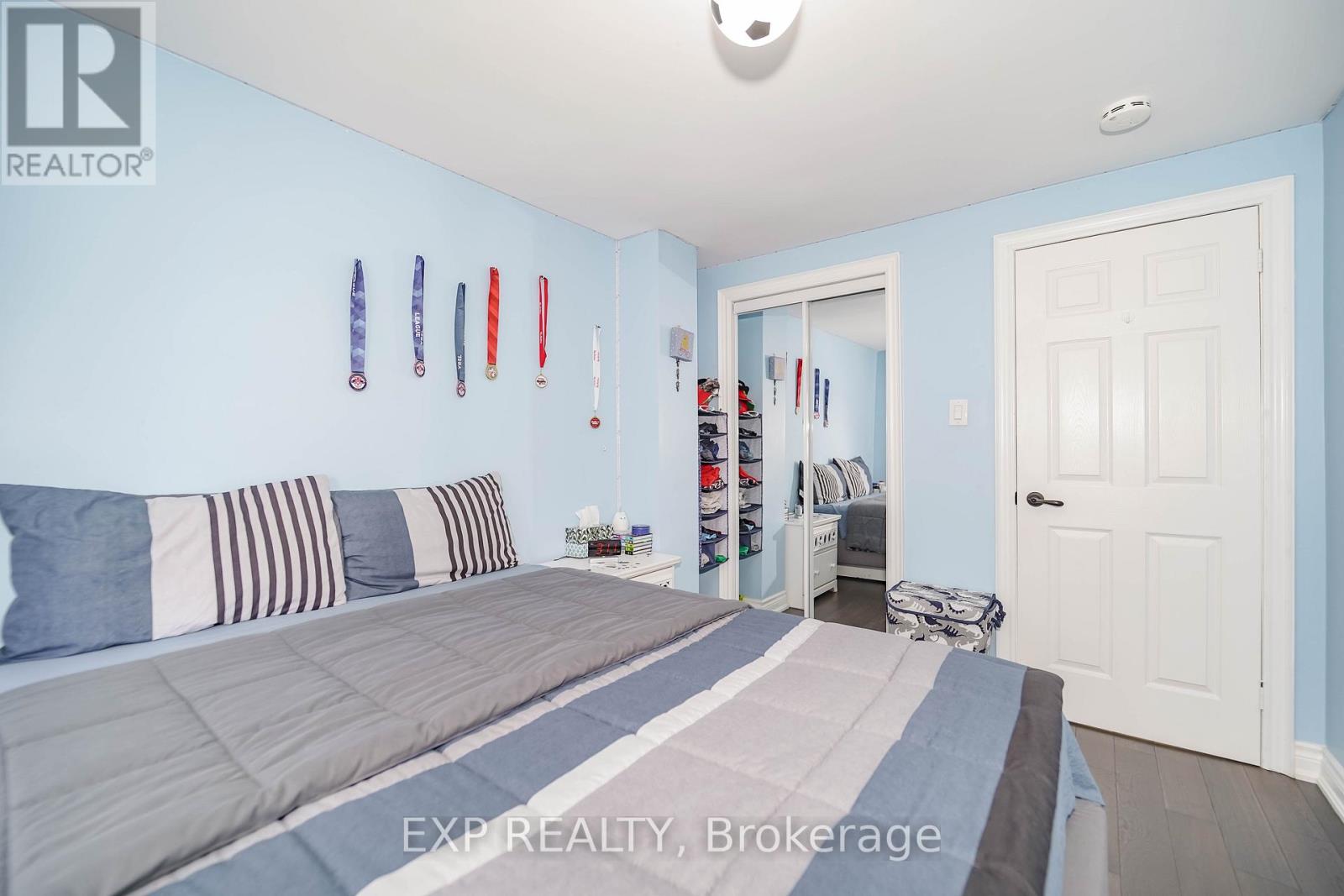 288 SIMONSTON BOULEVARD - 29