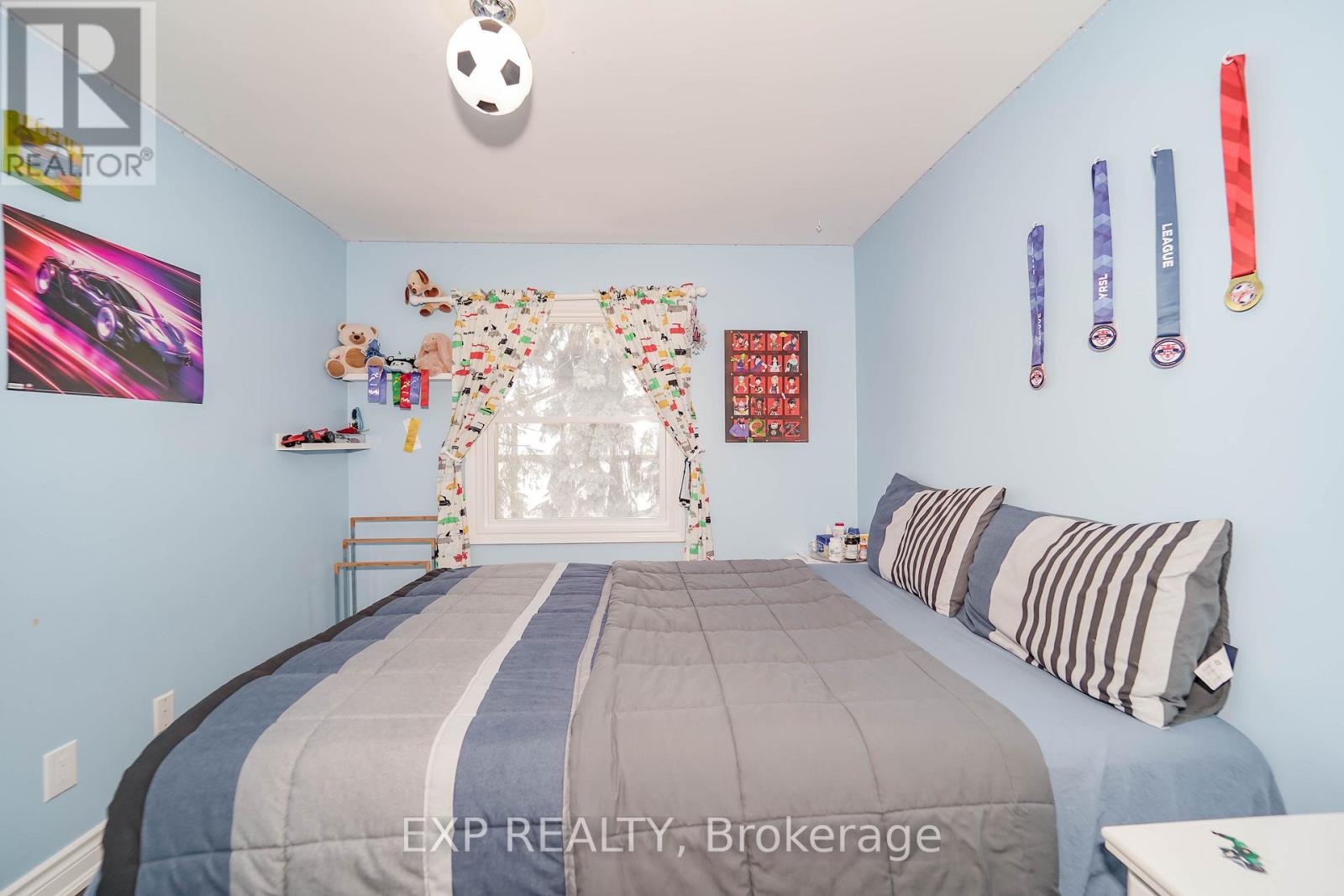 288 SIMONSTON BOULEVARD - 30