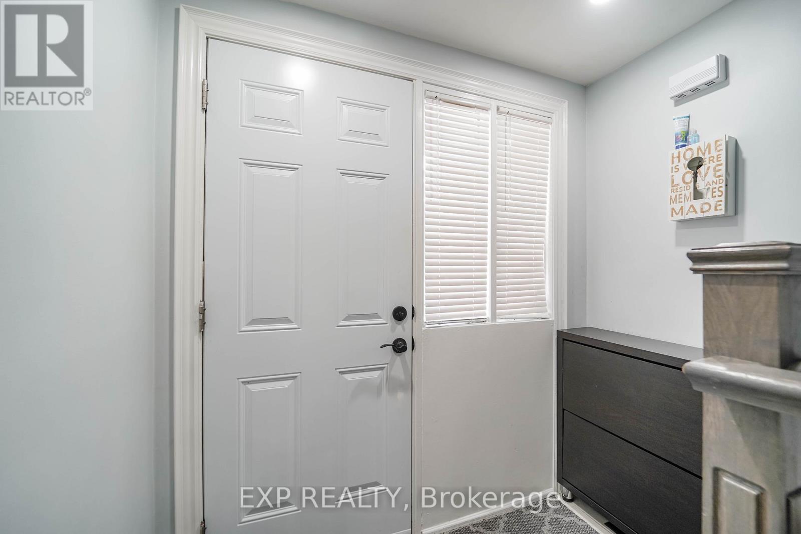 288 SIMONSTON BOULEVARD - 31