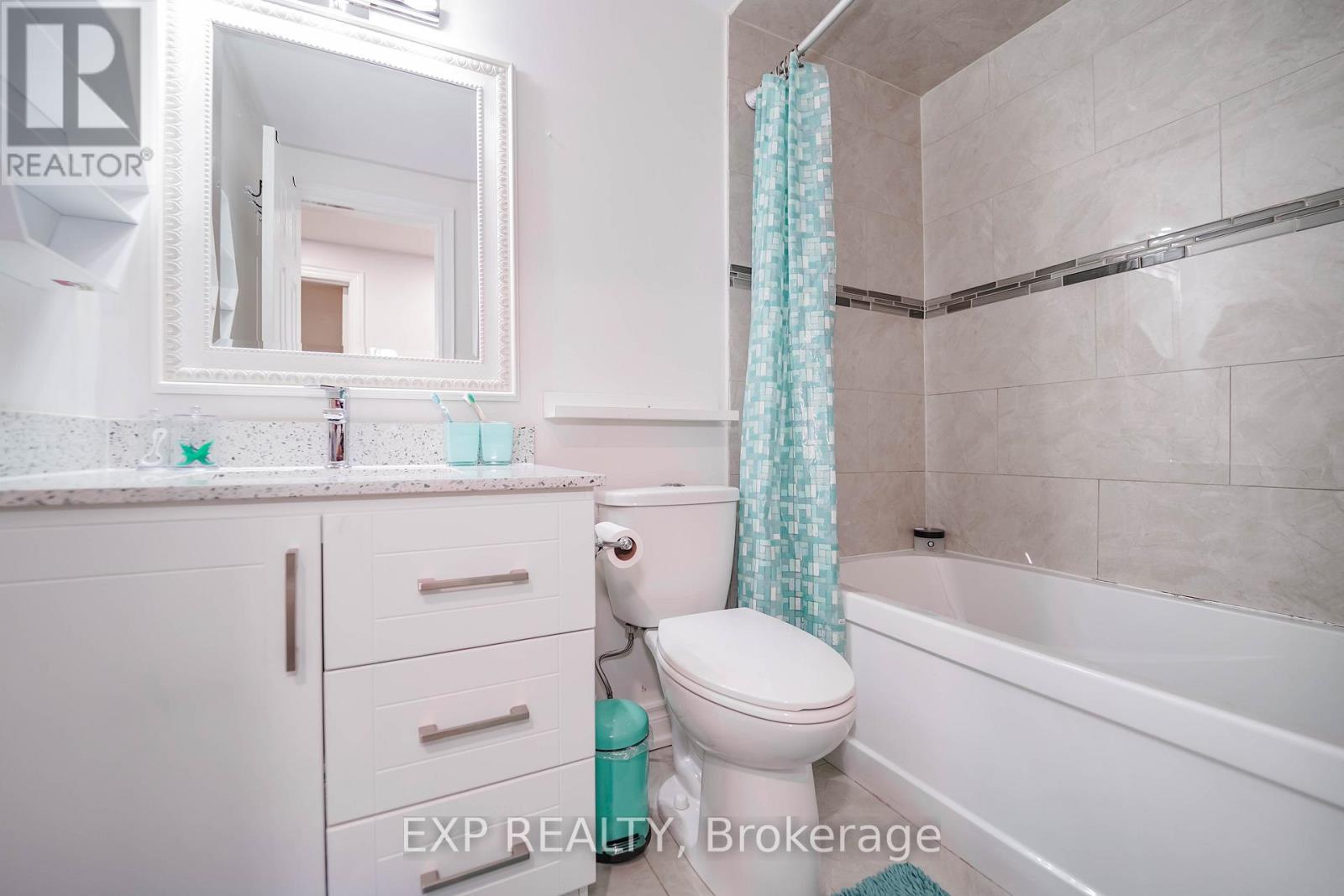 288 SIMONSTON BOULEVARD - 32