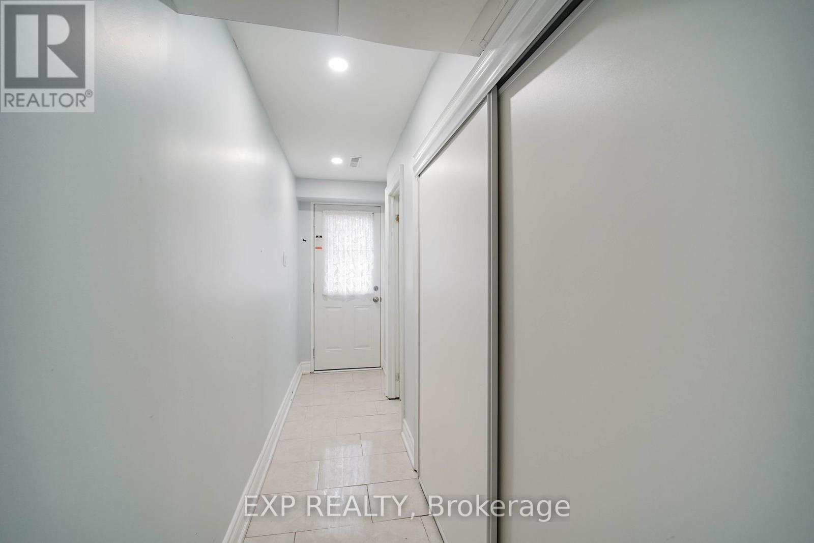 288 SIMONSTON BOULEVARD - 35