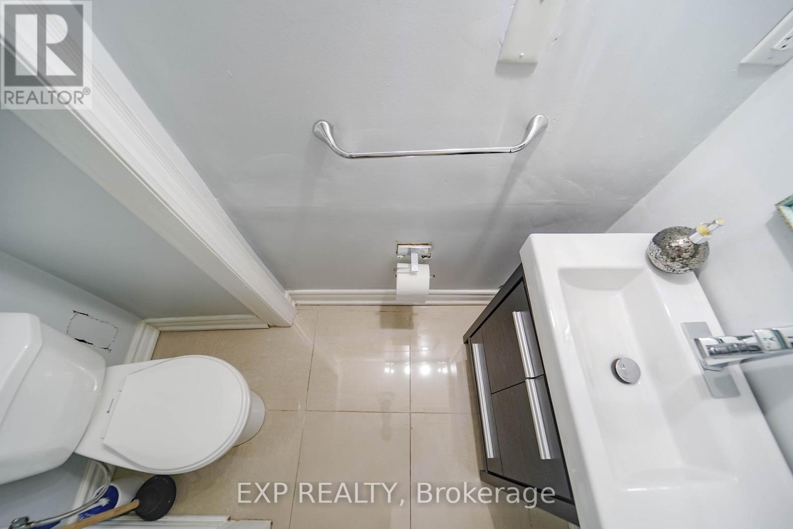 288 SIMONSTON BOULEVARD - 36