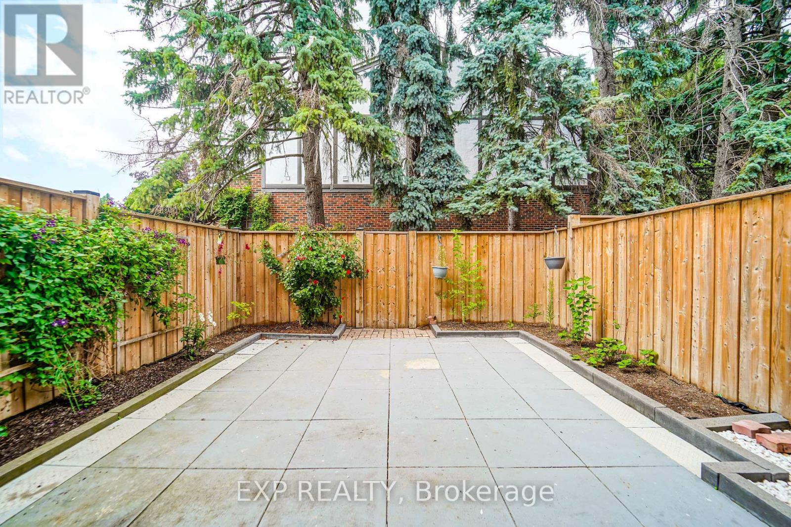 288 SIMONSTON BOULEVARD - 37
