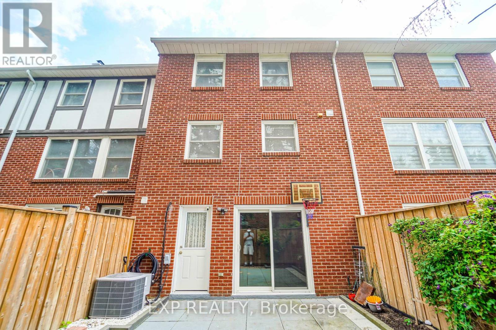 288 SIMONSTON BOULEVARD - 38