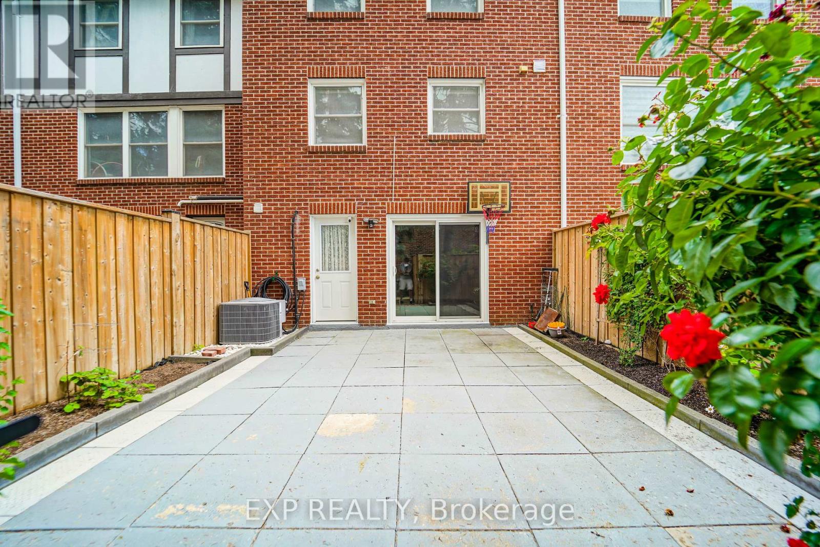 288 SIMONSTON BOULEVARD - 39