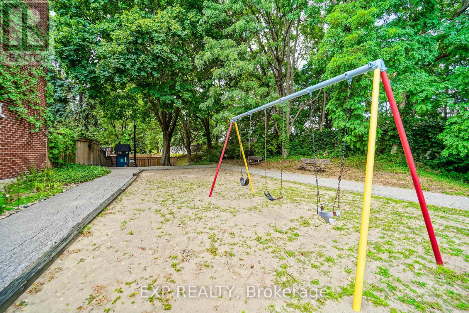 288 SIMONSTON BOULEVARD - 40
