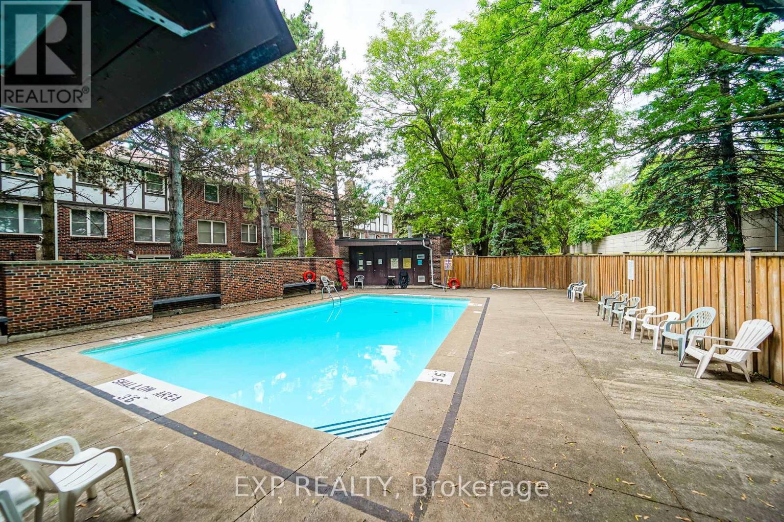 288 SIMONSTON BOULEVARD - 41