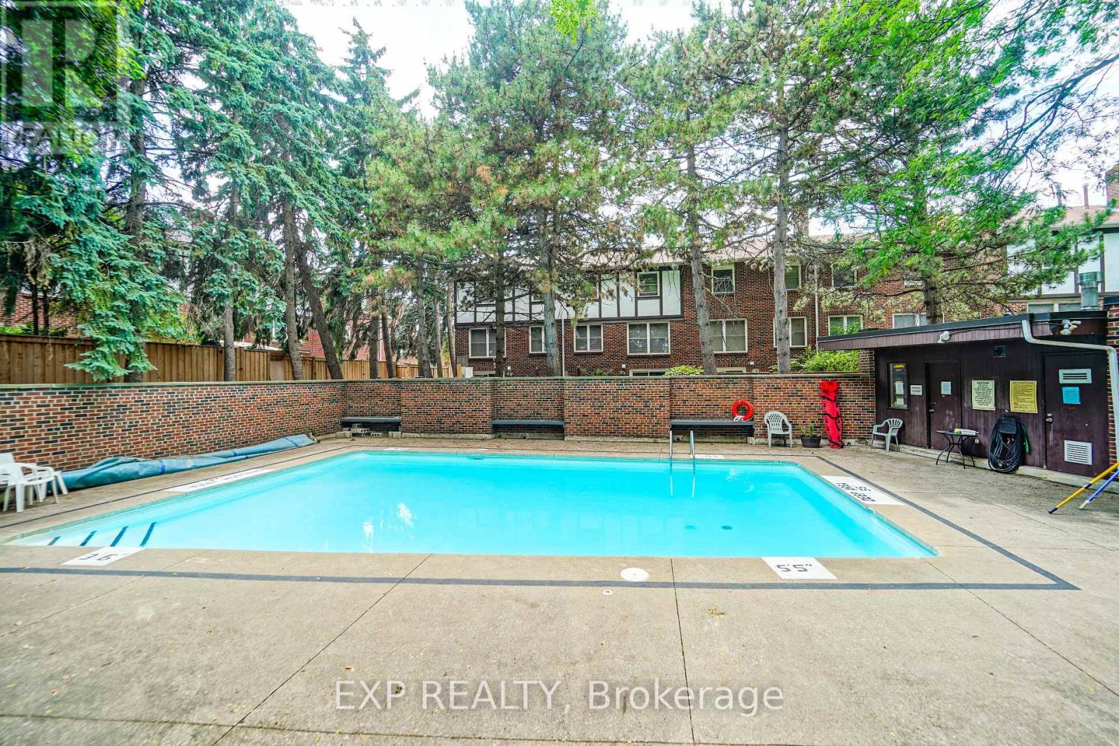 288 SIMONSTON BOULEVARD - 42