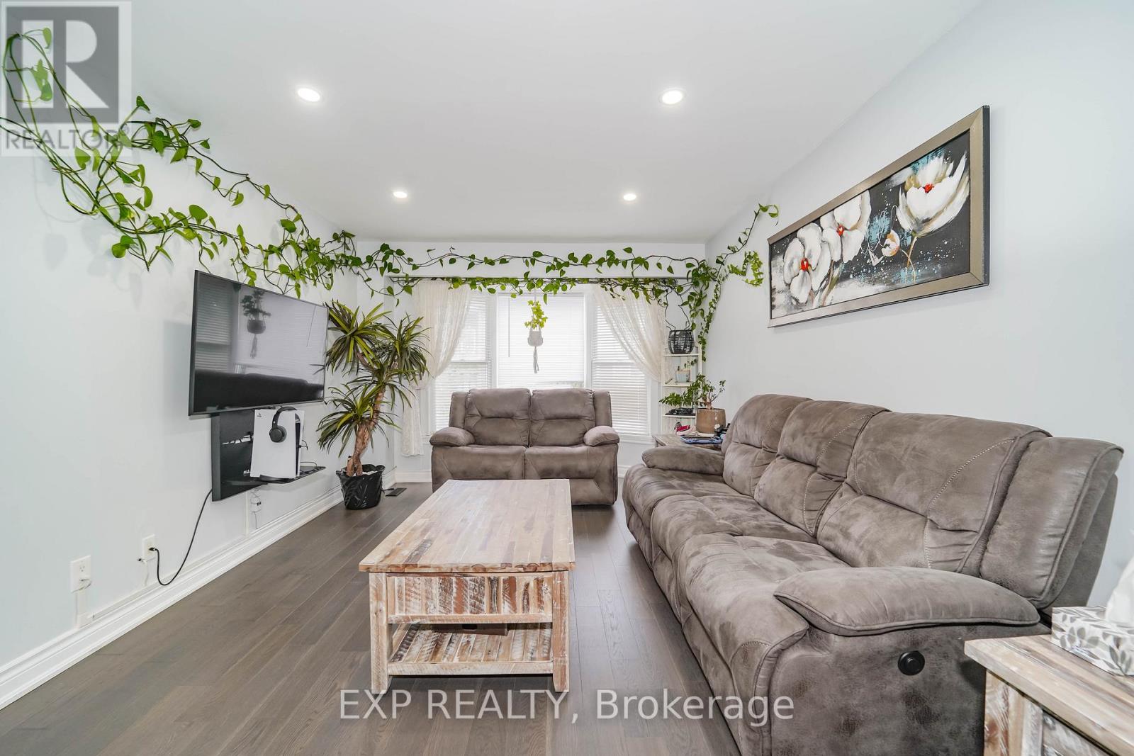 288 SIMONSTON BOULEVARD - 5