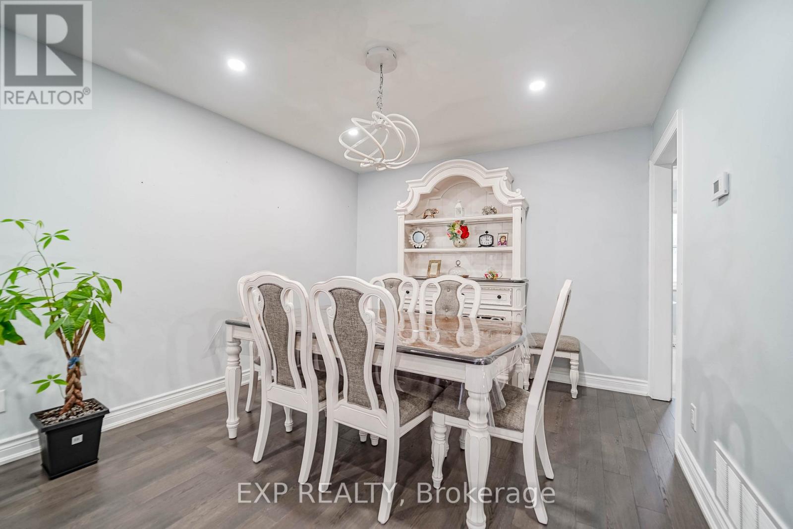 288 SIMONSTON BOULEVARD - 9