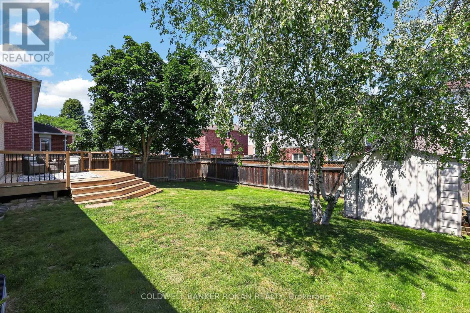 61 DARLING CRESCENT - 37