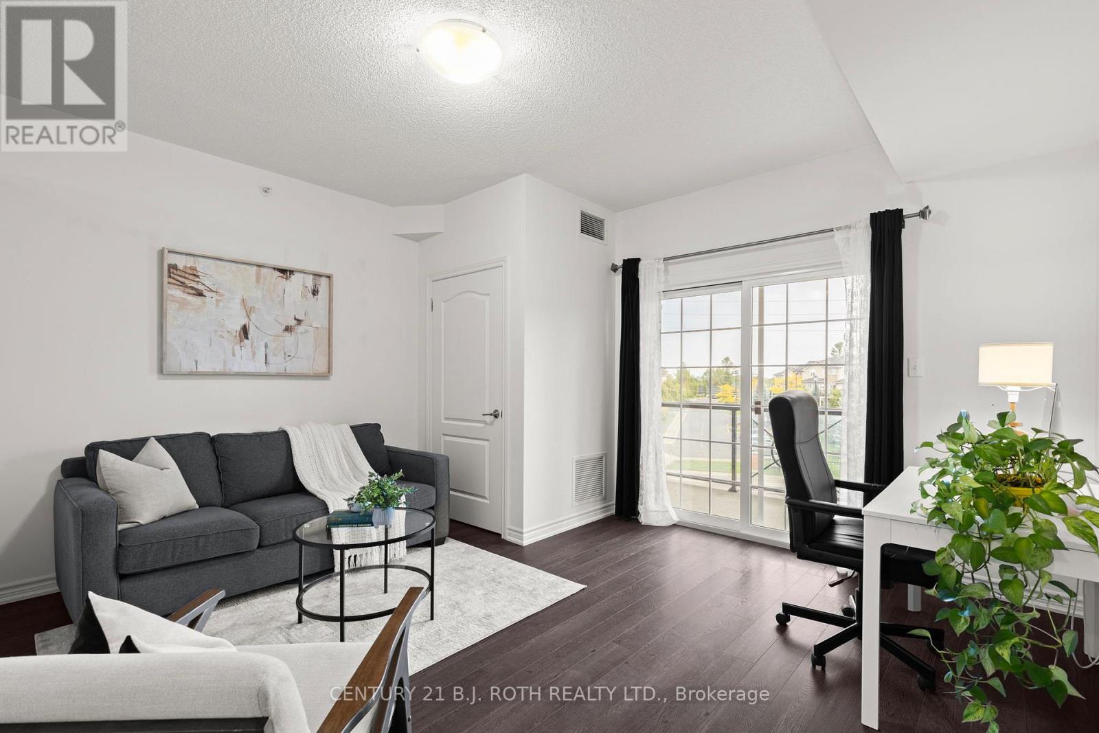 #204 40 FERNDALE DRIVE S - 7