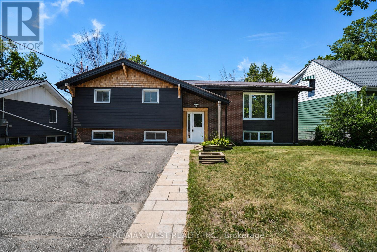 571 HIGH STREET - 1