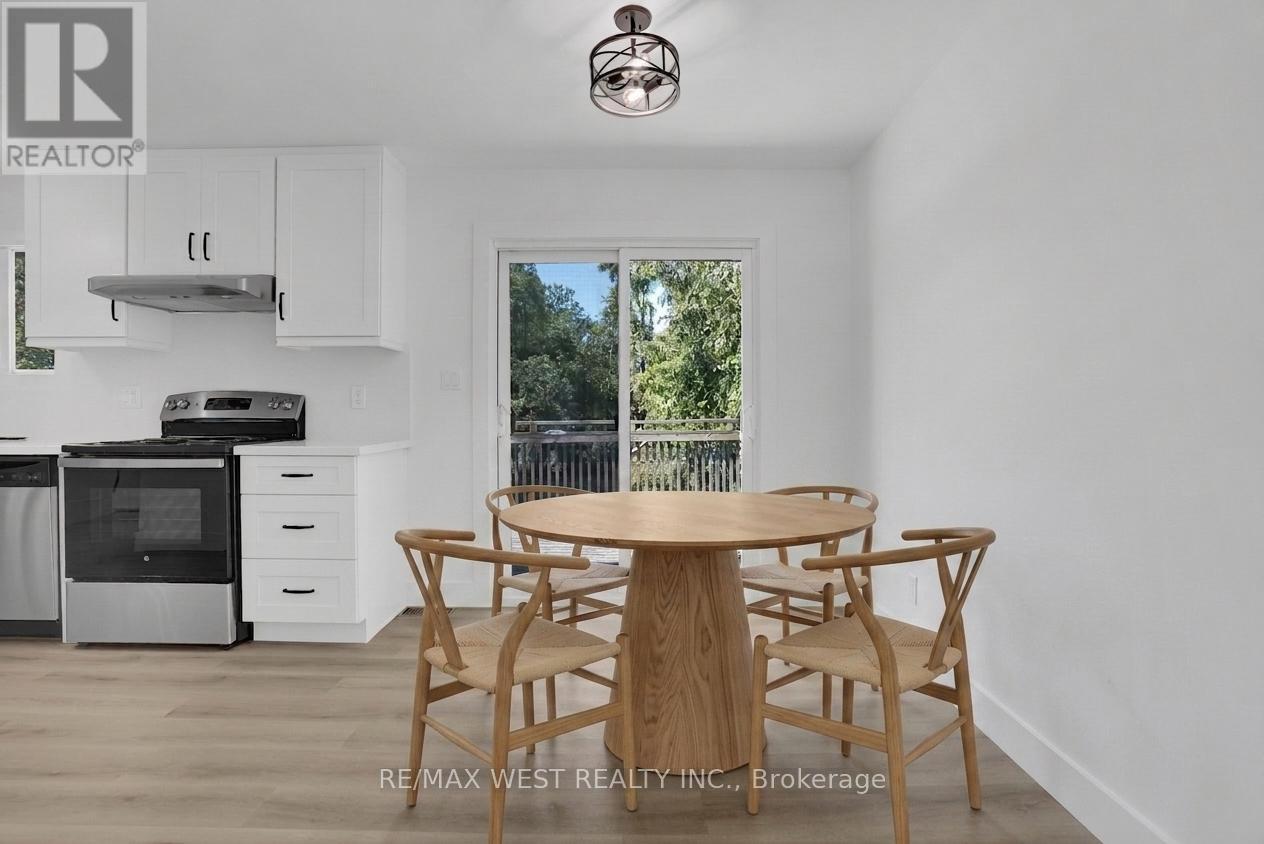 571 HIGH STREET - 4