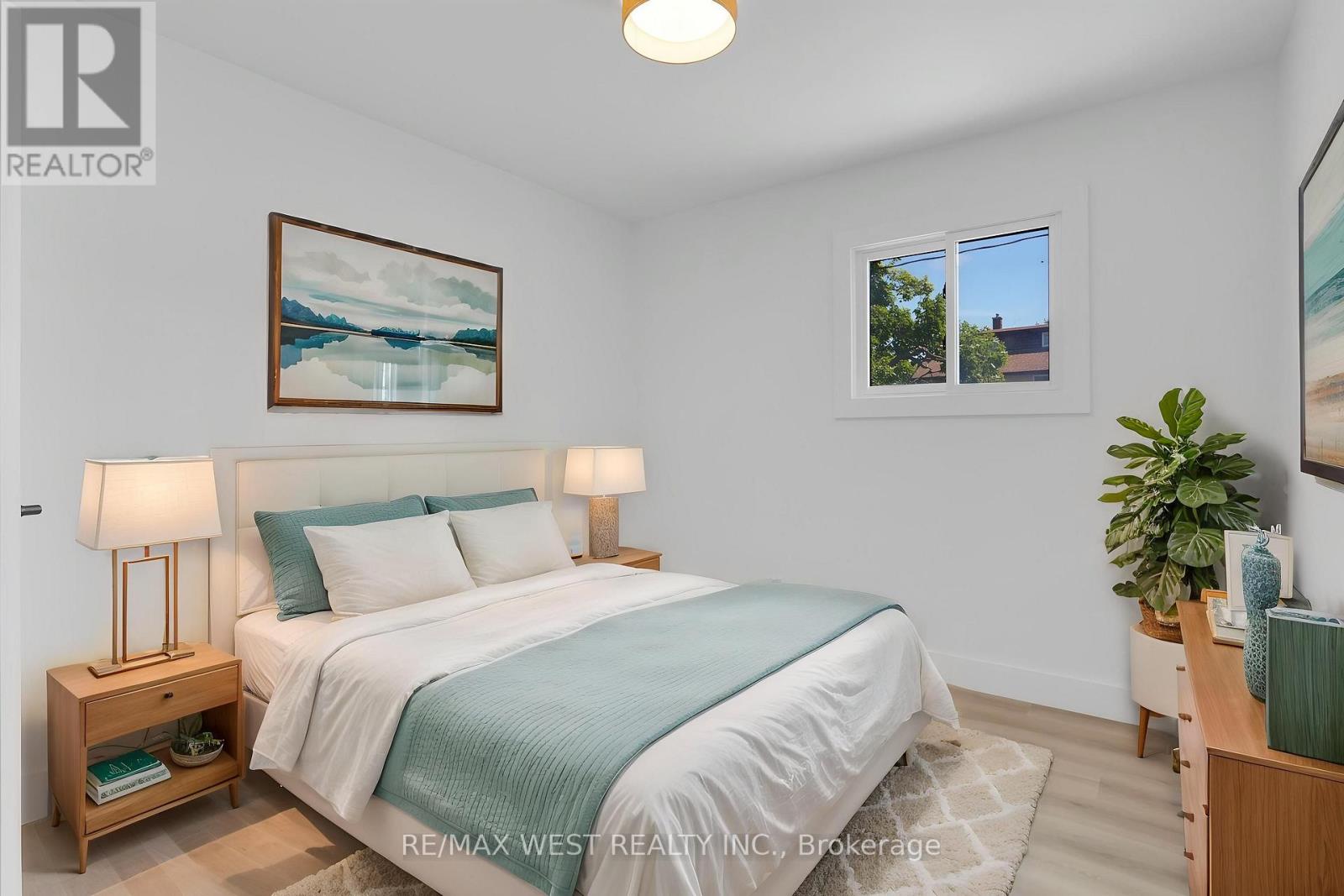 571 HIGH STREET - 5