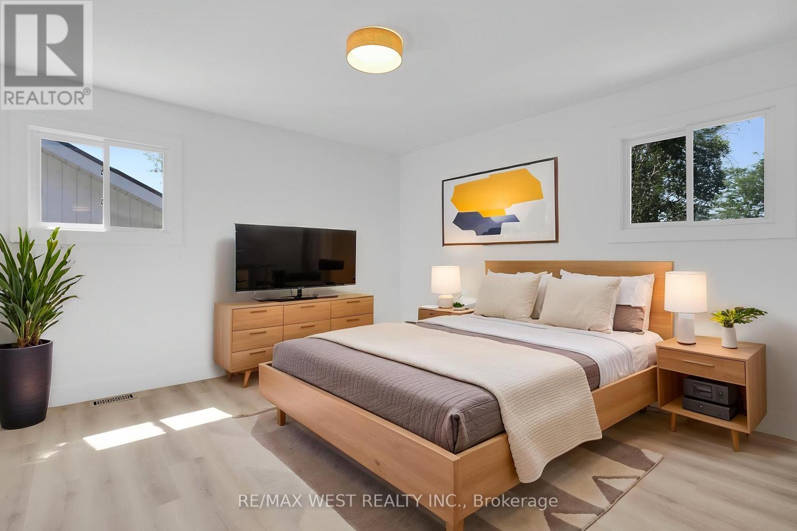 571 HIGH STREET - 6