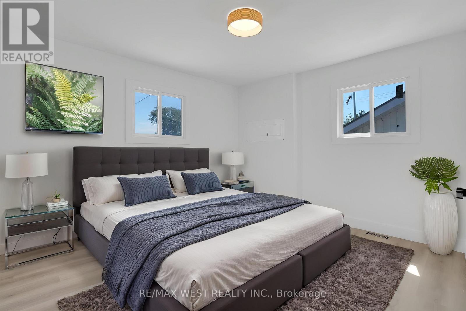 571 HIGH STREET - 7