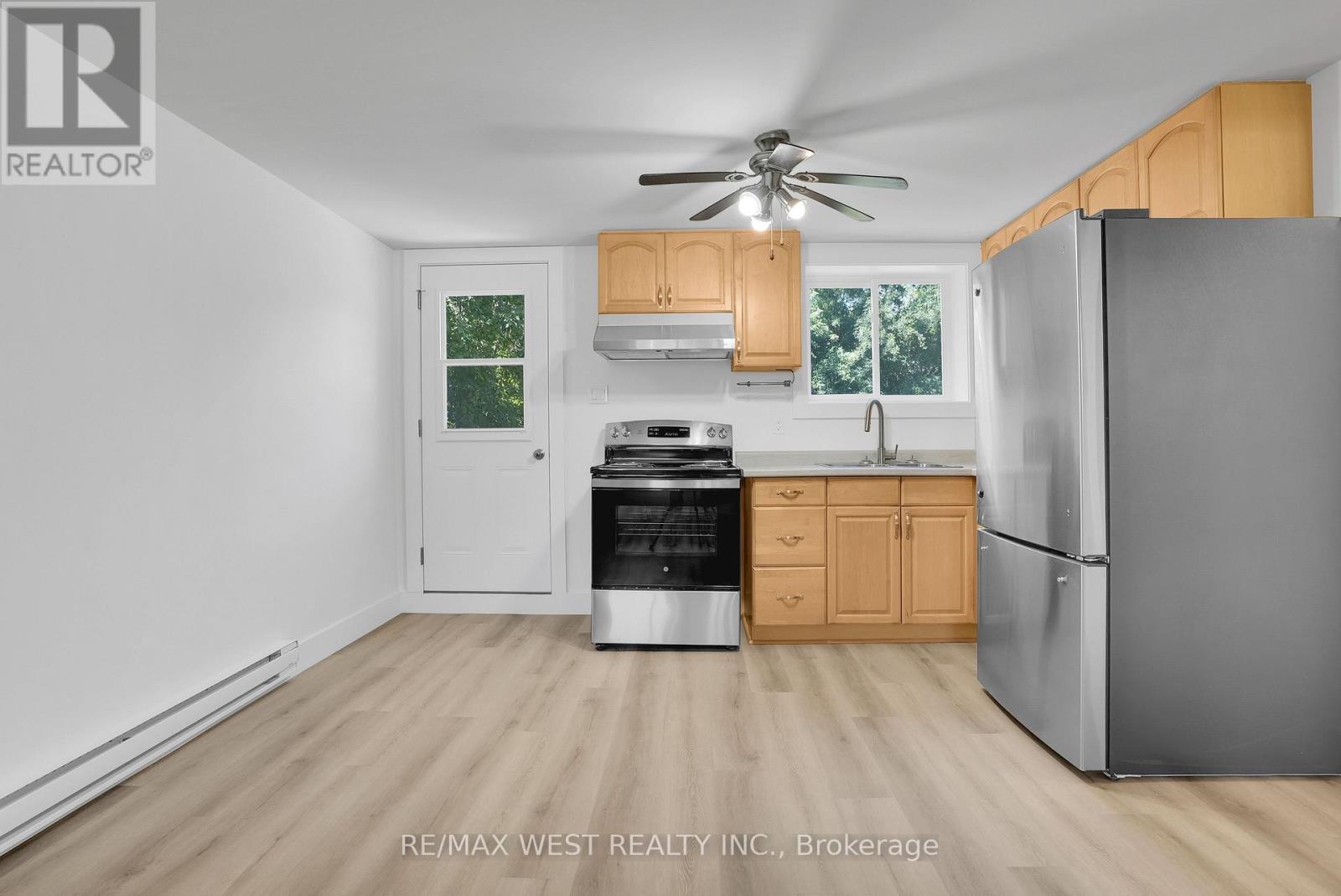 571 HIGH STREET - 8