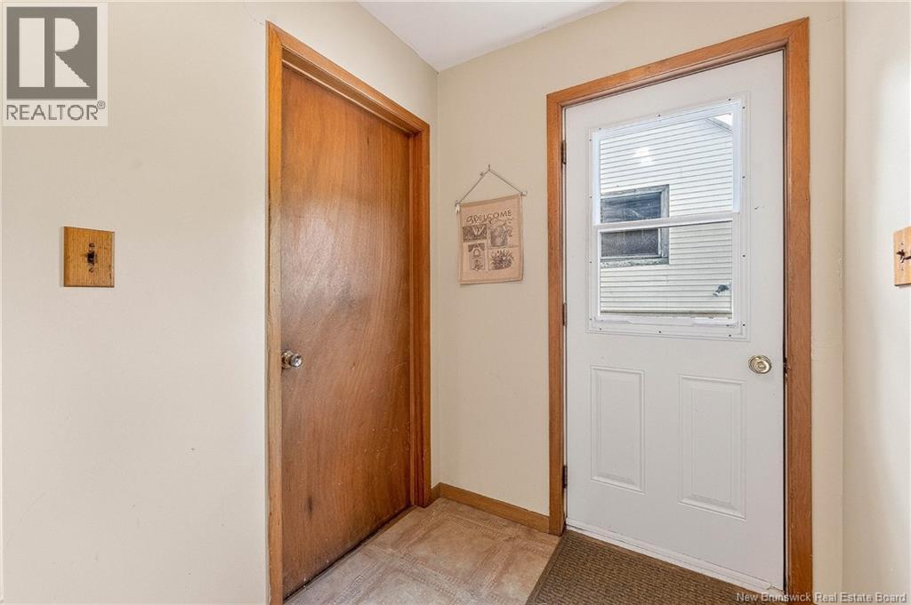 29 South Street - Image 10