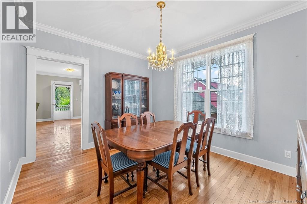 29 South Street - 21