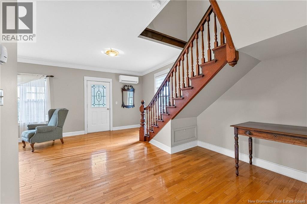 29 South Street - 23