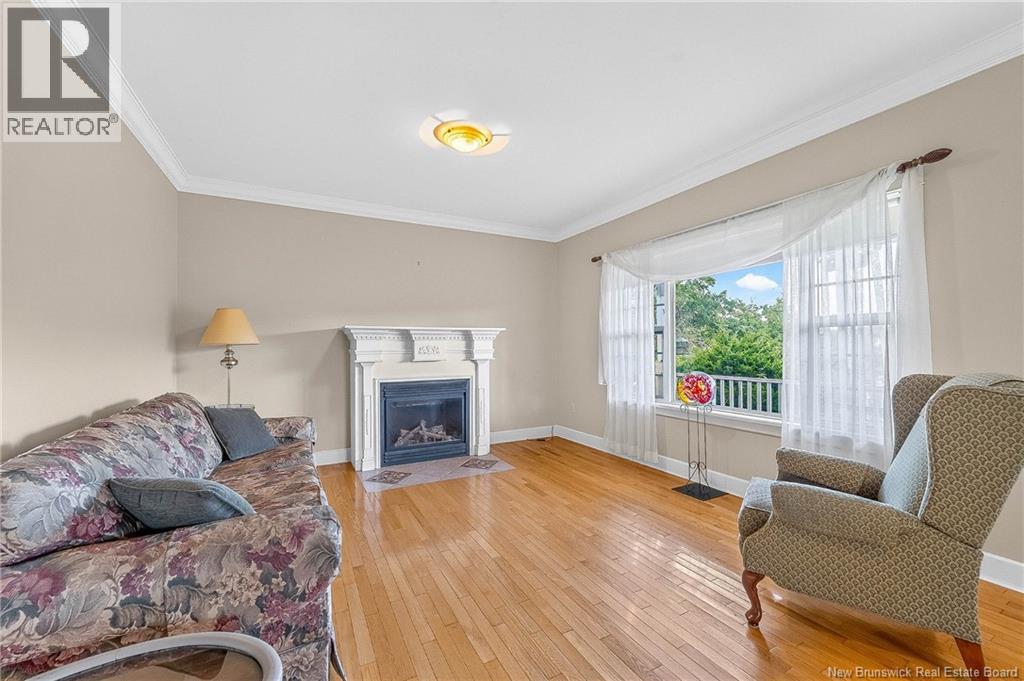 29 South Street - 24