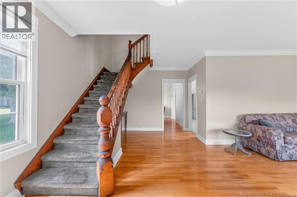 29 South Street - Image 28