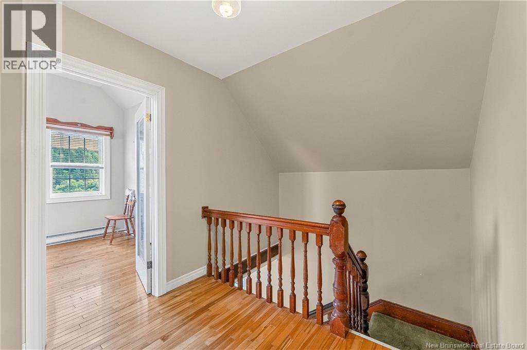 29 South Street - 29