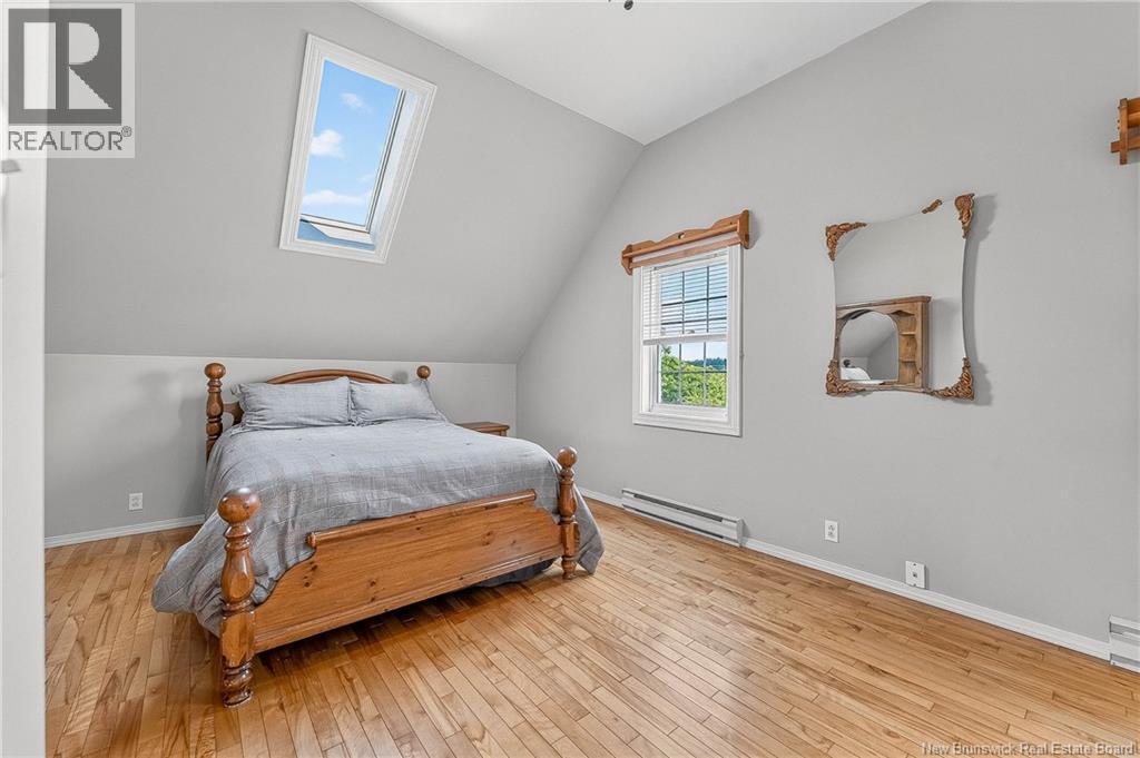 29 South Street - Image 30