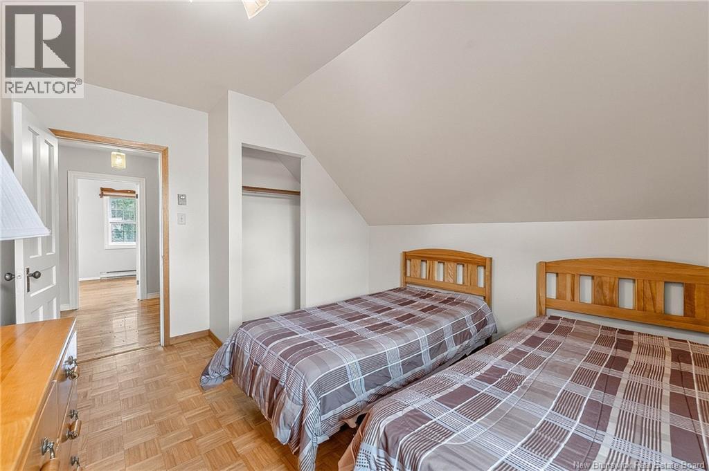 29 South Street - Image 34