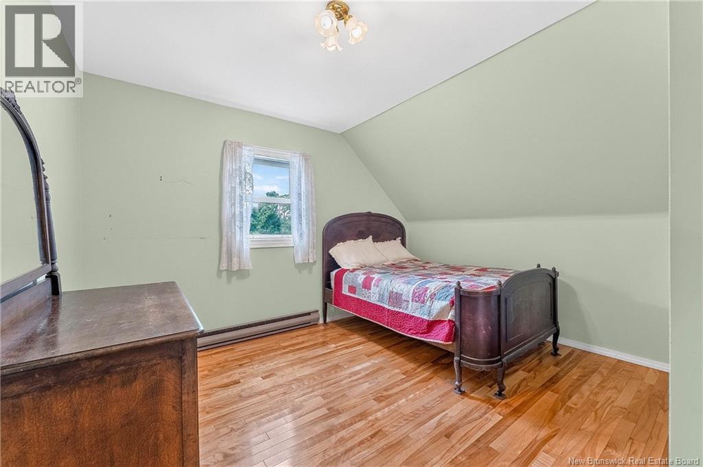 29 South Street - 35