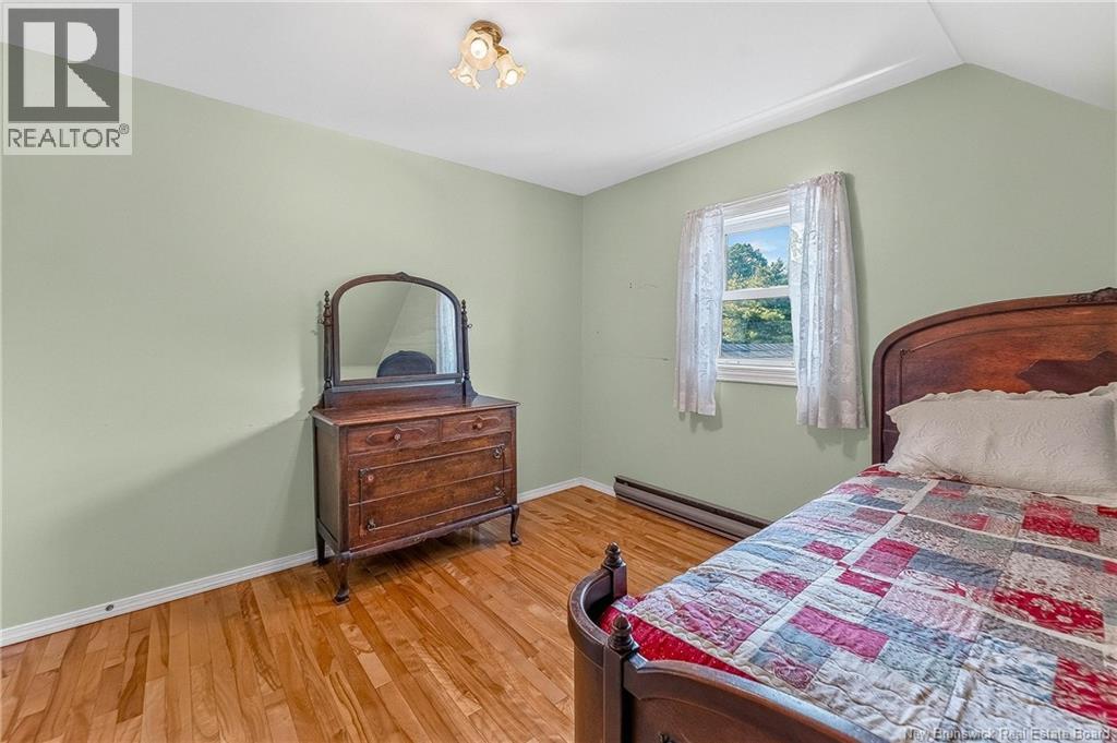 29 South Street - 36
