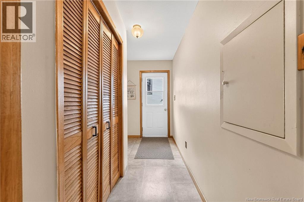 29 South Street - Image 9