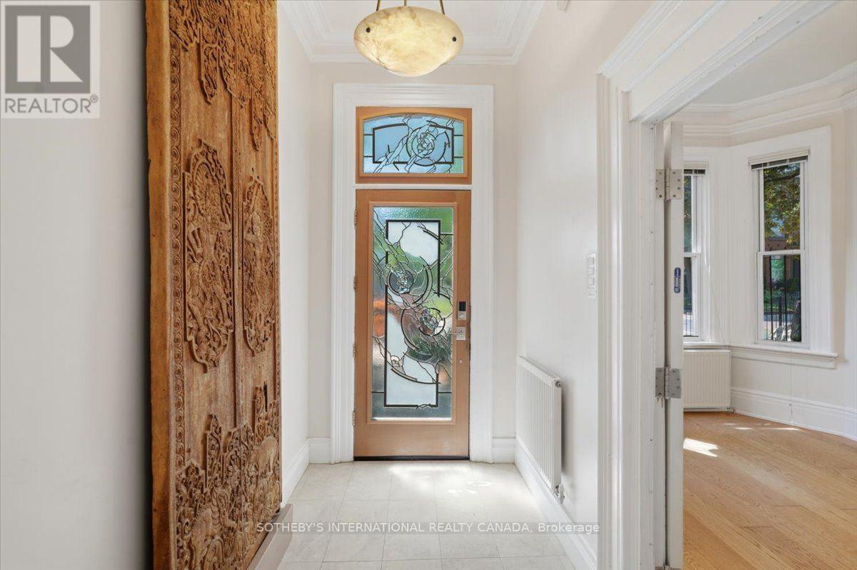 33 ROSE AVENUE - 4