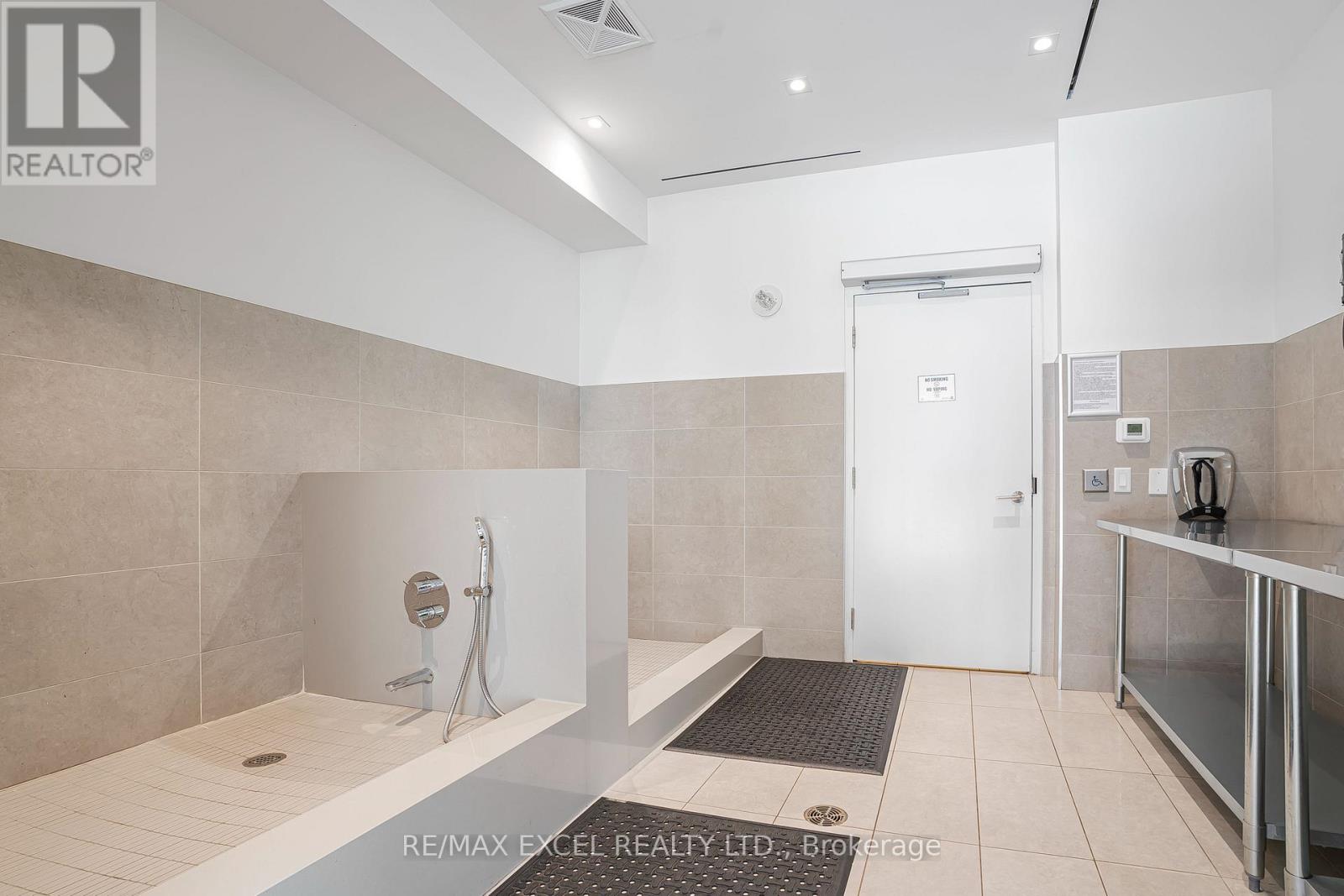 #1801 8868 YONGE STREET - 22