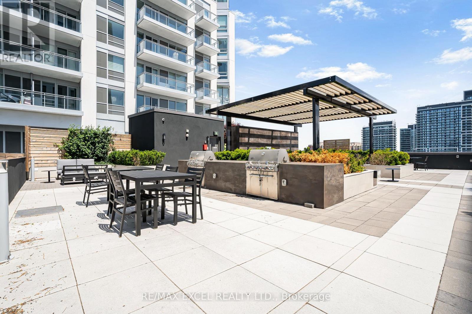 #1801 8868 YONGE STREET - 25