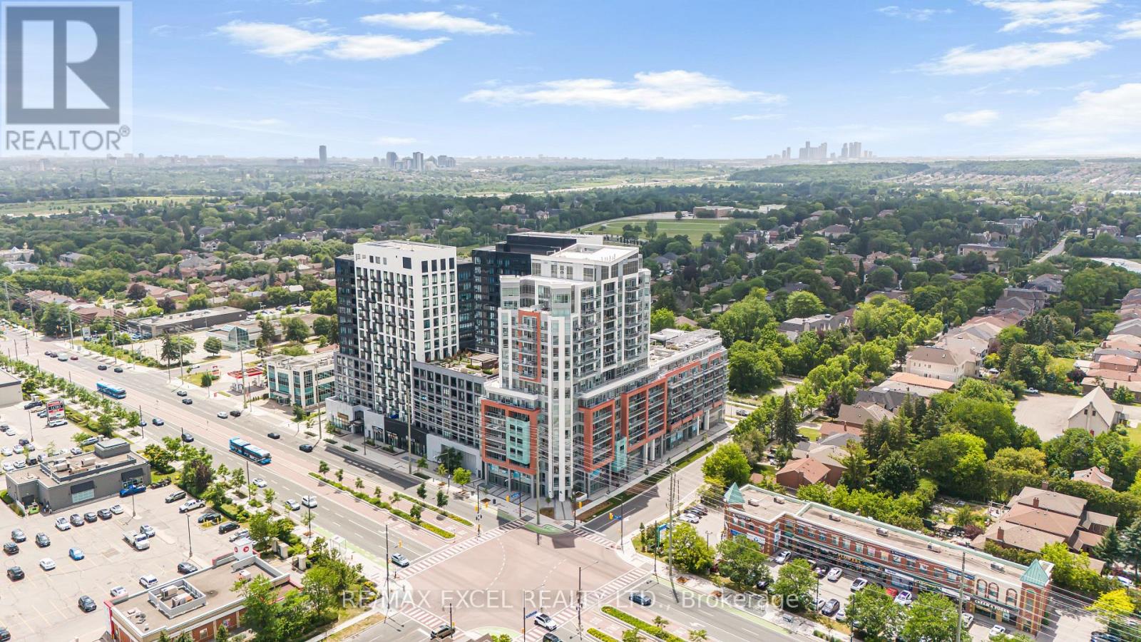 #1801 8868 YONGE STREET - 30