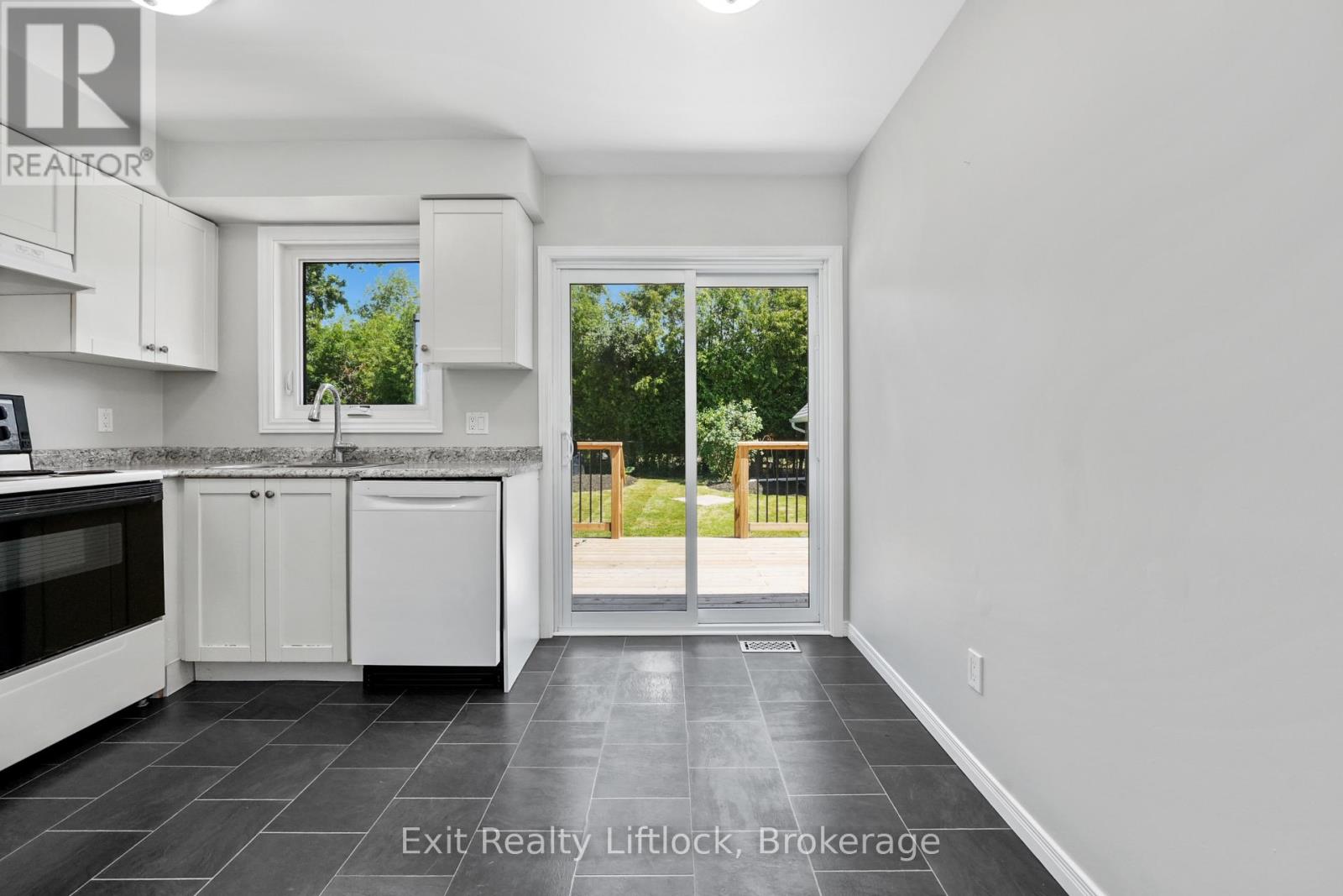 202 MILROY DRIVE - 6