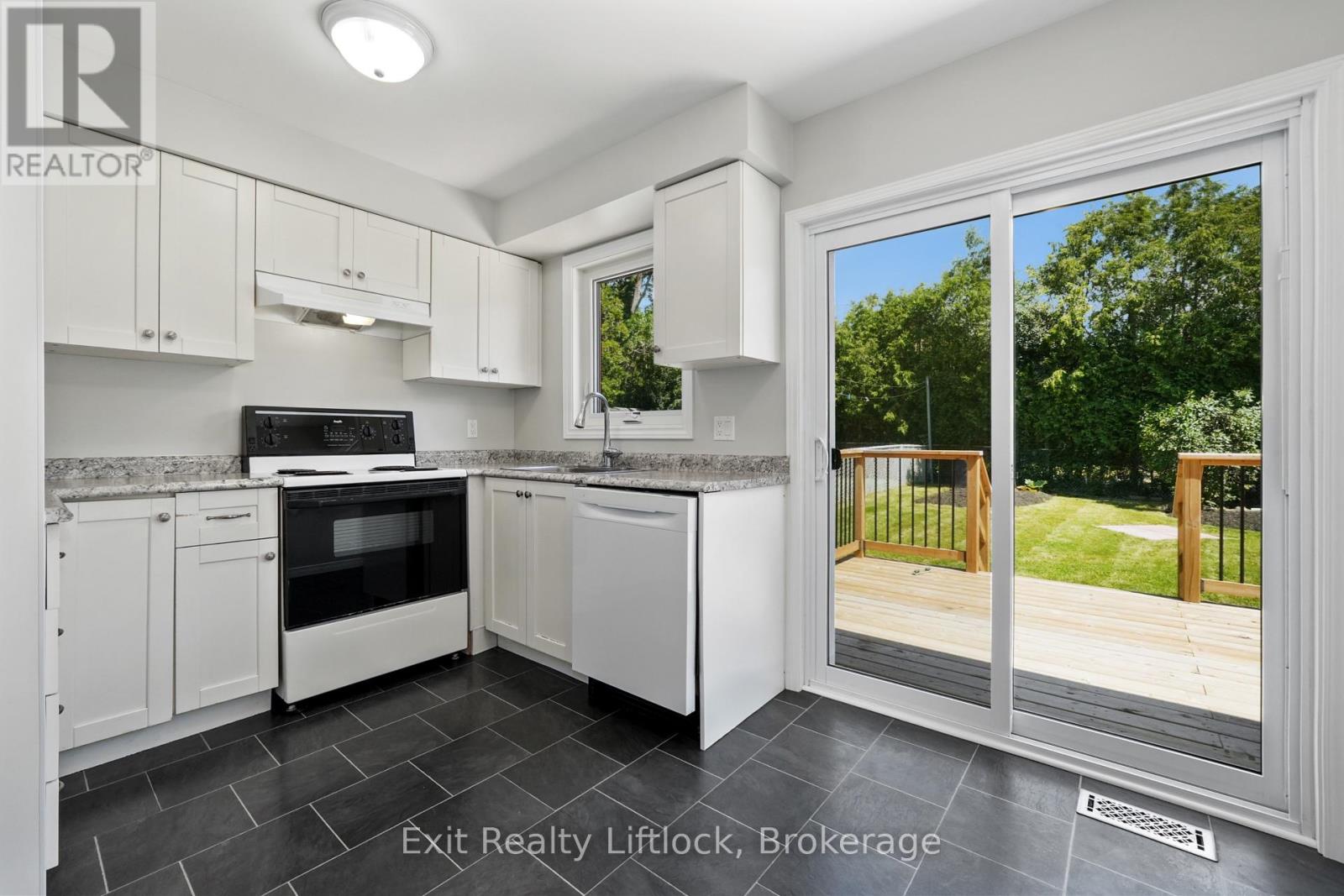 202 MILROY DRIVE - 7