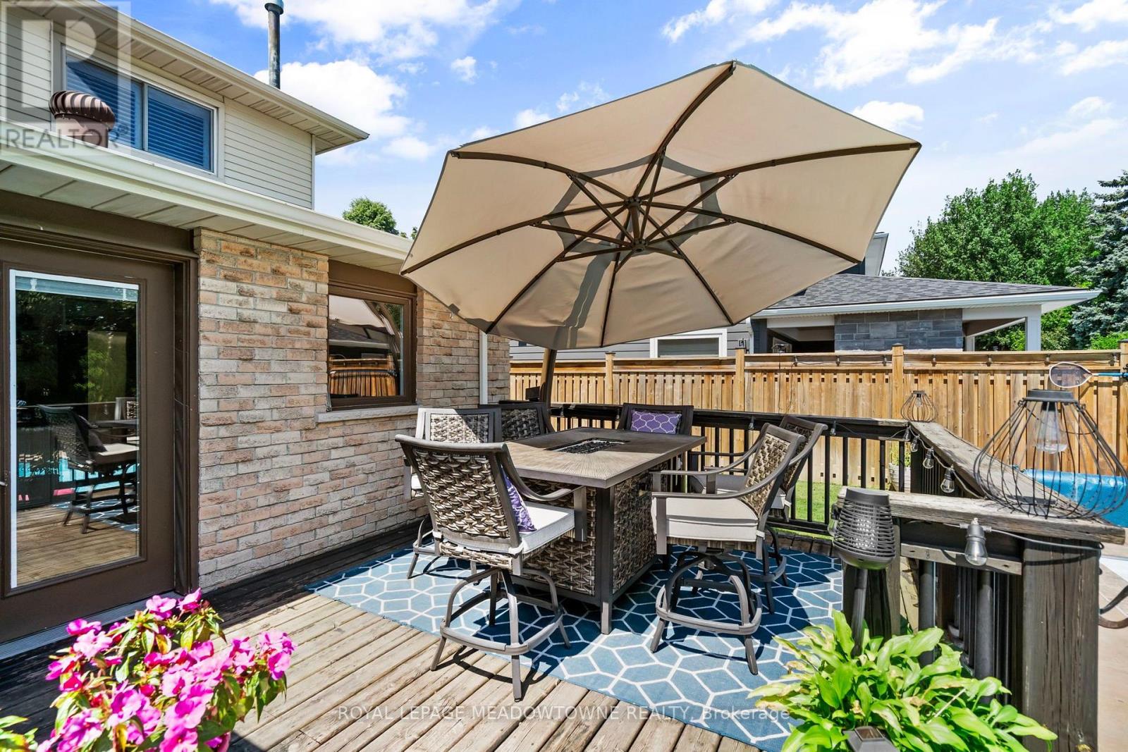 608 MOORELANDS CRESCENT - Image 10