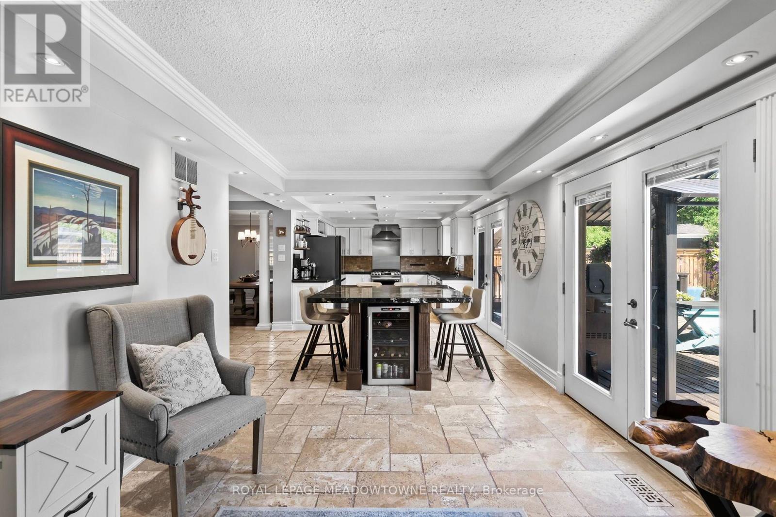 608 MOORELANDS CRESCENT - Image 21