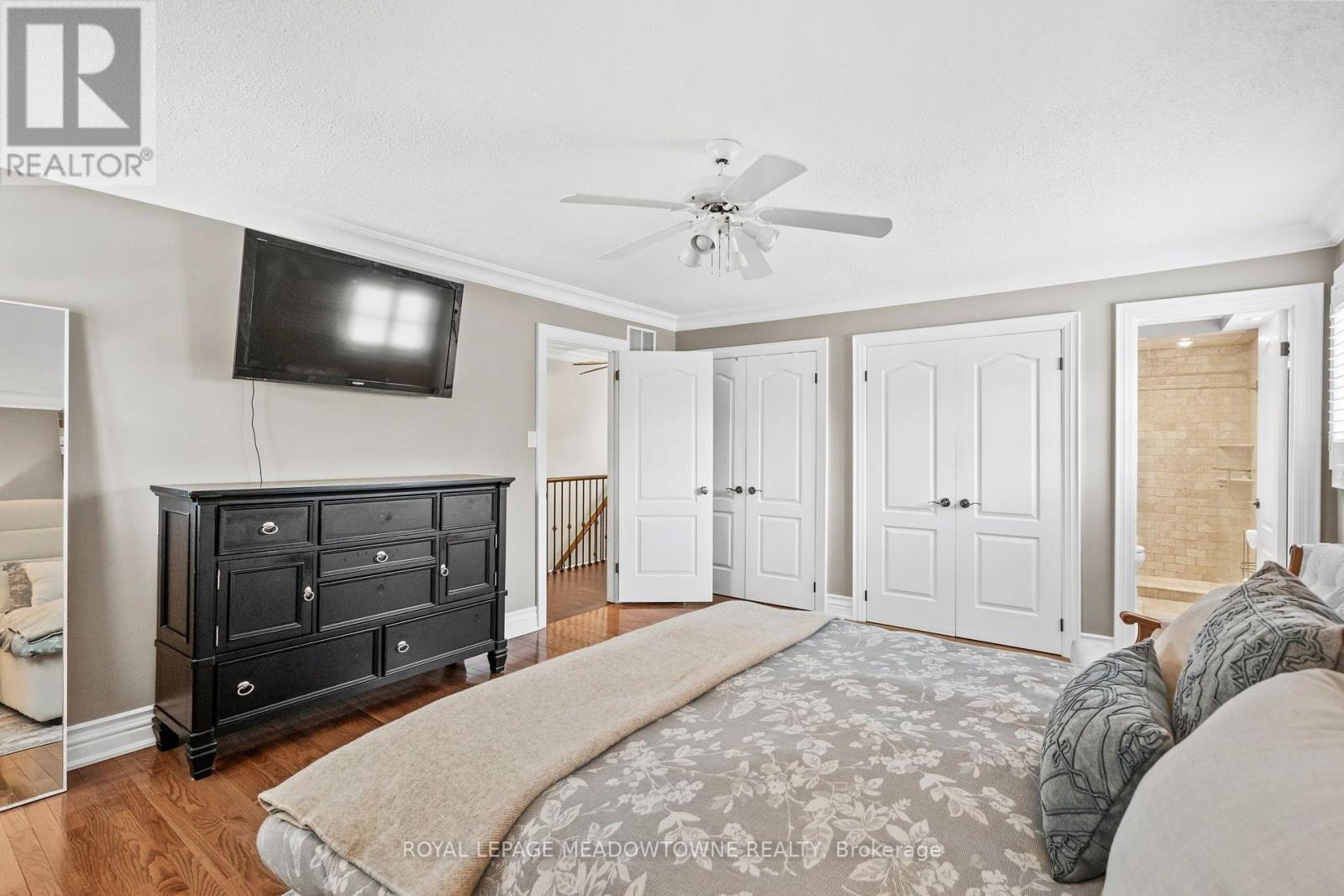 608 MOORELANDS CRESCENT - Image 26