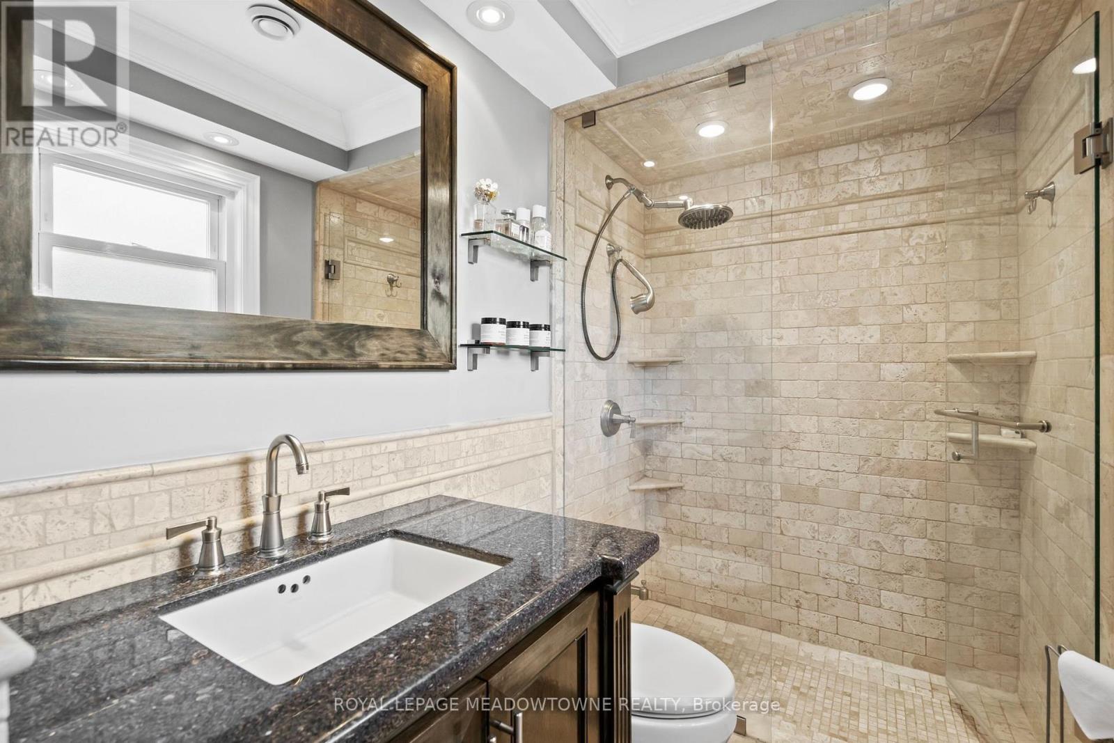 608 MOORELANDS CRESCENT - Image 27