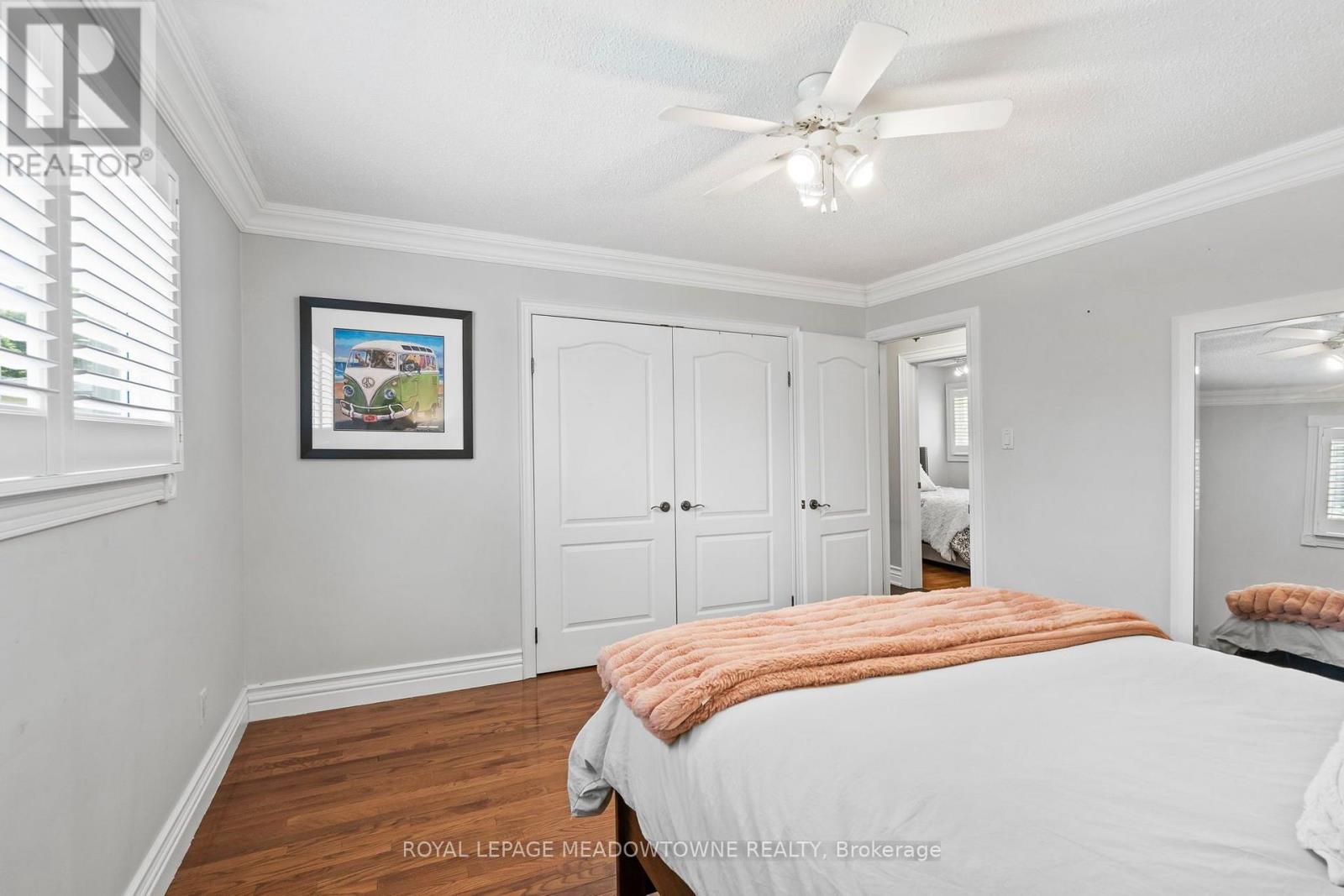 608 MOORELANDS CRESCENT - Image 33