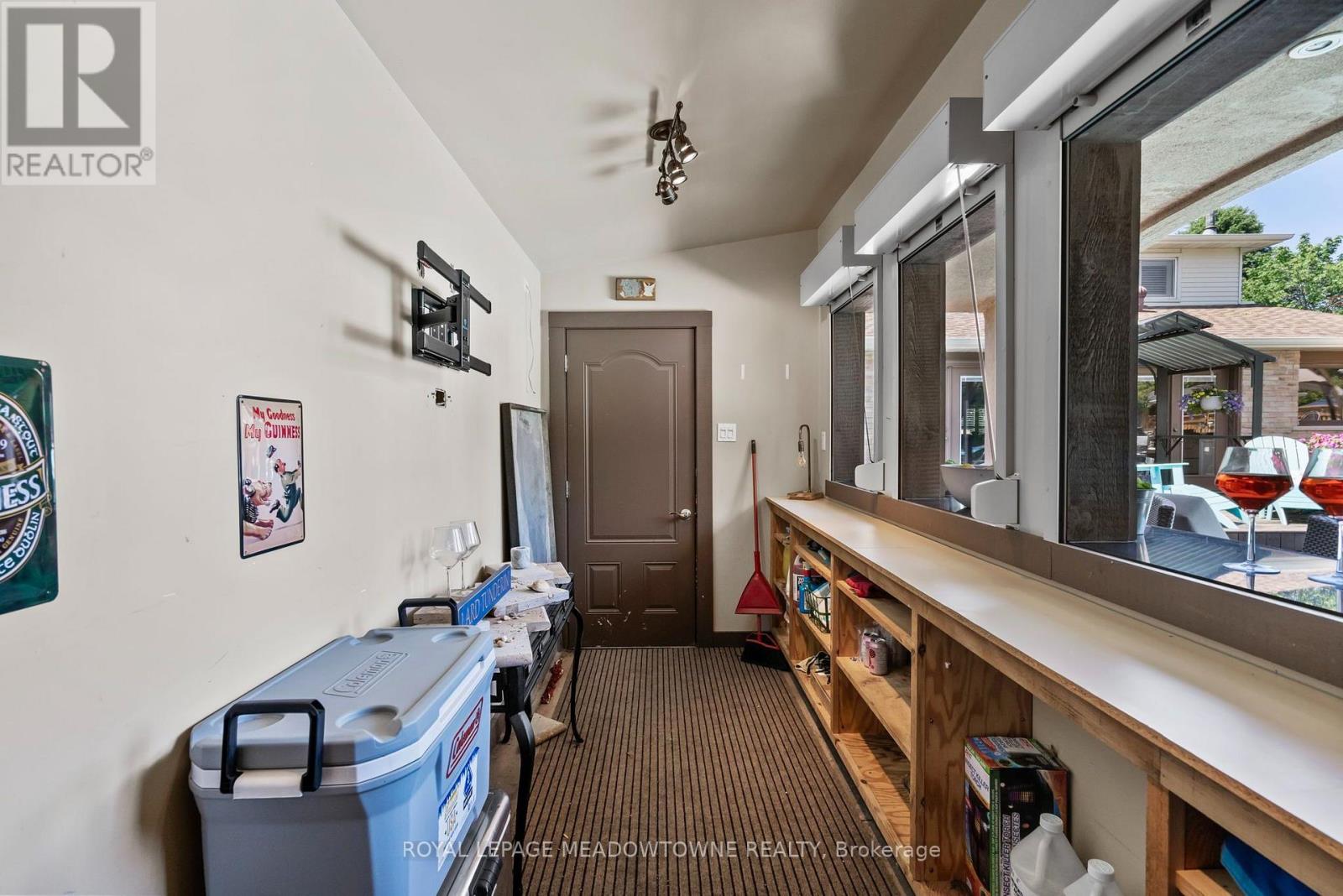 608 MOORELANDS CRESCENT - Image 40