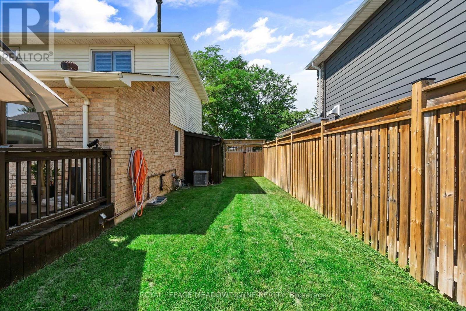 608 MOORELANDS CRESCENT - Image 6